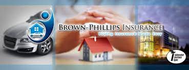 200 x 60 jpeg 7 кб. Brown Phillips Insurance Home Facebook