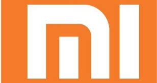 Xiaomi new 2021 logo vector. From Zero To Hero Xiaomi S Short Journey Into Becoming One Of The Biggest Tech Giants In The World Digital Innovation And Transformation
