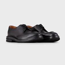 men s shoes guide emporio armani