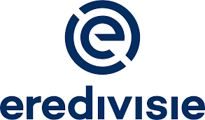 With live scores, statistics, fixtures, standings and news about the eredivisie and the 18 eredivisie clubs. Eredivisie Wikipedia