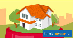 HDFC Home Loans - Interest Rate & EMI Calculator 2024