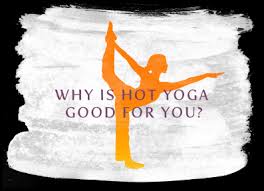 hot yoga shy wellness center