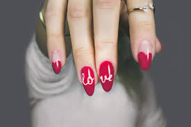 how to do ombre nails at home for a