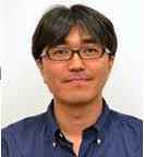 Masaaki SATO - Masaaki-SATO-PhD