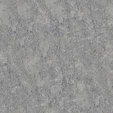 seamless concrete floor texture grey