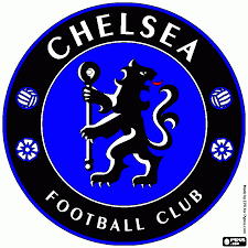 He year 2004 can never fade away from the history of chelsea fc, as it was a high performing year when drogba entered the football club. Chelsea Fc Logos
