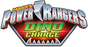Toku Warriors Toku Word Power Rangers Dino Charge First Impressions