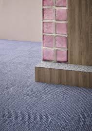 desso and patricia urquiola carpet tile