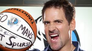 Mark cuban $18,607,580 it remains to be seen whether the pants dj and the sexual harassment that has occurred during cuban's ownership of the mavericks will lead to his having to sell the team. Mark Cuban S House Where He Lives And How He Can Afford It