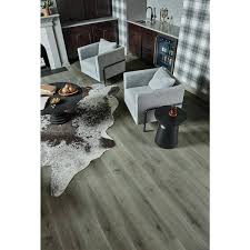 mone grey oak laminate flooring