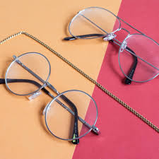eyeglass repairs stack optical