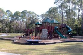 Rv parks & campgrounds near orange park, fl. Parks And Playgrounds Clay County Fl