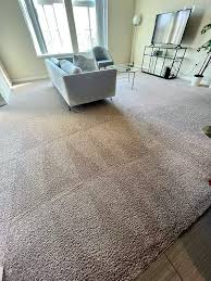 carpet cleaning master clean bay area