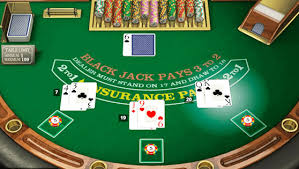 You can also play online blackjack with friends. Best Mobile Blackjack Apps Games 2021 Top 10 Blackjack Casinos
