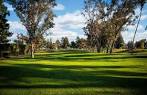 Alhambra Municipal Golf Course in Alhambra, California, USA | GolfPass