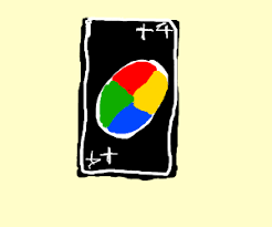 Check spelling or type a new query. Uno Draw 4 Card Drawception
