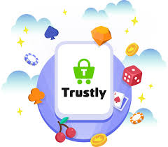 Trustly is a popular payment method used for online shopping and gaming. Unser Trustly Casino Betrugstest 2021 Mit Trustly Einzahlen