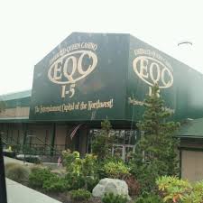 Emerald Queen Casino Riverboat Tacoma Wa Best Slots