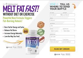 Figuring out your bmi will also help you figure out whether or not you need weight loss pills. Number One Keto Pills Fda Approved Home Facebook