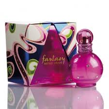 We did not find results for: Britney Spears Fantasy Perfume 100ml Britney Spears Fragrance