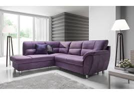 fabric corner sofa beds amigo i