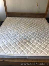 King Size Spring Mattress For Sale