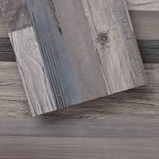 Free shipping and free returns on prime eligible items. Buy Luxury Vinyl Floor Tiles By Lucida Usa Peel Stick Adhesive Flooring For Diy Installation 36 Wood Look Planks Basecore 54 Sq Feet Online In Indonesia B08q5tndh4