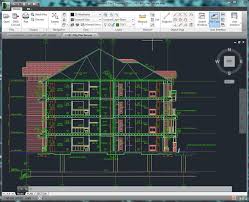 best free autocad dwg viewing software