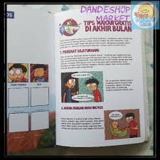 Juegos de lol surprise gratis juegos de lol surprise para jugar gratis. Si Juki Corat Coret Edisi Anak Kos Buku Diari Juki Shopee Indonesia