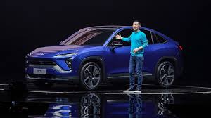 Nio stock went public at 6 in september 2018. Nio Nyse Nio Shares Have Been Pummeled Over The Past Few Days Due To Overblown Delisting Fears That Are Largely Unfounded