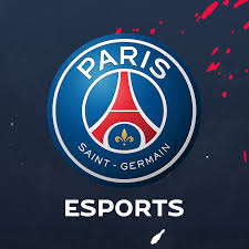 Shop the latest official paris saint germain merchandise from the online store! Psg Esports Home Facebook