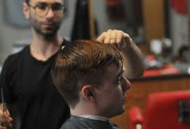 the perfect haircut 7 tips to get the