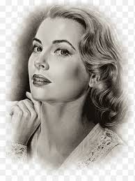 grace kelly png images pngegg