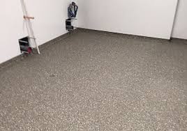garage flooring epoxy flooring