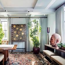 thad hayes architectural digest