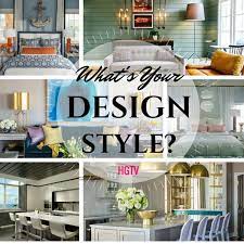 Find Your Design Style + Toast Your Good Taste | Home decor styles, Design  style quiz, Decorating styles quiz gambar png