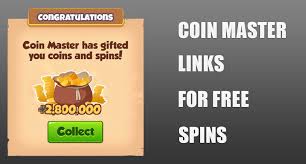 Collect coin master spins of today and yesterday.collect daily 50 free spin and coins. Coin Master Link For Free Spins Tula The Blog