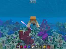 Education edition subscription and an office 365 education or office 365 commercial account. Minecraft Education For Ipad Minecraft Education Edition
