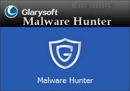 Glarysoft Malware Hunter Pro Crack