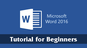 Check out these three utilities: Microsoft Word Free Download For Windows 7 Microsoft Word Free