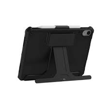 ipad 2 3 4 cases apple air protection