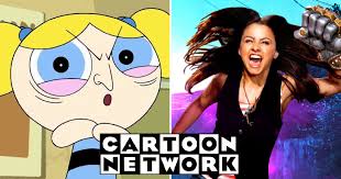 horrible shows cartoon network wants