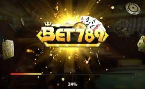 Tha bet789 | Trang Cá Cược Thể Thao, Casino, Slot Game #1