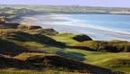 Ballybunion Golf Club Old Course, Ballybunion Ireland | Hidden ...
