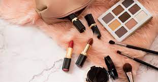 breakout brands in the dtc makeup e