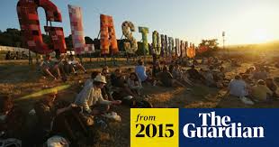 The cancellation of glastonbury's 2021 instalment is allegedly true according to a production worker at… Emily Eavis Scotches Glastonbury Relocation Rumours Following Dangerous Gas Pipe Claim Glastonbury 2016 The Guardian