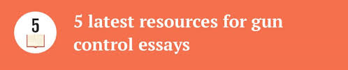 professional persuasive essay editor websites for school     Ideal Essays