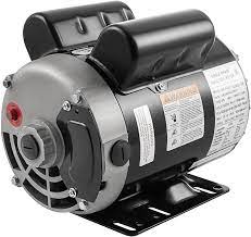 Ac Motor Compressor gambar png