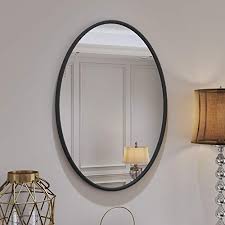 Our 10 Best Oval Mirror Top