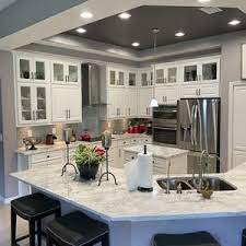 the best 10 cabinetry in lakeland fl